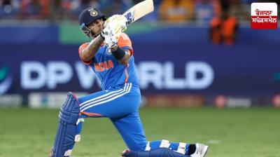 India beats Pakistan by 7 wickets in 'Cricket Asia Cup'