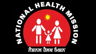 Employees posted under NHM must pass Punjabi subject till matriculation