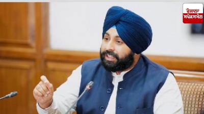 Educational institutions: All educational institutions will open as usual from tomorrow.