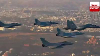 India Pakistan News: Three main goals of Operation Sindoor achieved, PM Modi said this big thing