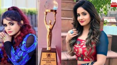  Miss Pooja 