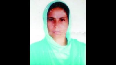 Amargarh Sangrur Accident News