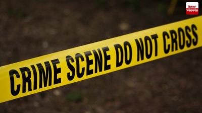 Jalandhar Minor raped and murdered News