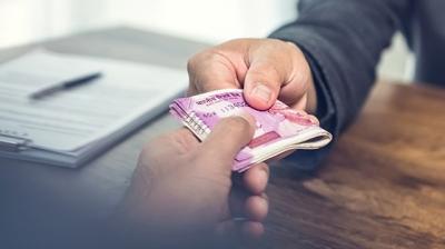 Corruption india punjab ranking demonetisation