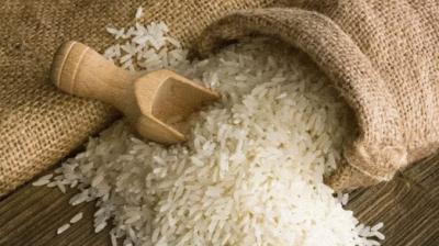 Image: For representation purpose only