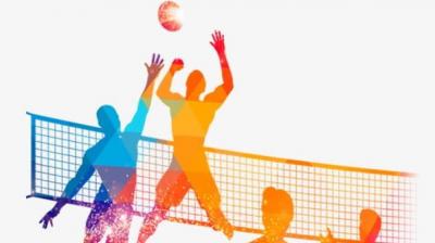 Image: For representation purpose only