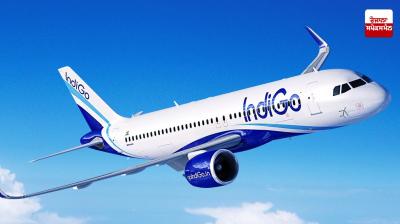 Flight ticket for return from Srinagar to Lucknow crosses Rs 25000 News in punjabi 