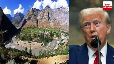 US issues travel advisory for its citizens after Pahalgam terror attack