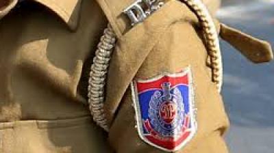  Delhi Police Got New 381 Sub Inspectors 
