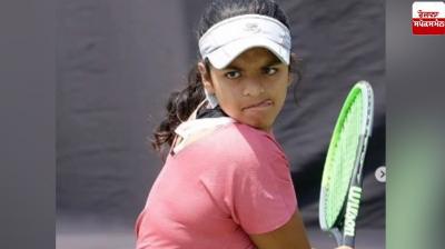 Tennis player Radhika Yadav murdered in Gurugram