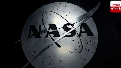 2100 people will be laid off from NASA, Trump makes big budget cuts