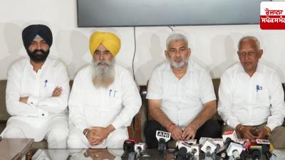 State government continuously working to resolve problems faced by rice millers and other stakeholders: Group Ministers