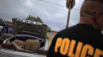 Image used for representational purpose