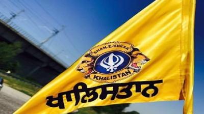 Pakistan has spread hatred through Khalistanis for years says India