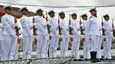 Apply today for Agnivir SSR-MR Recruitment