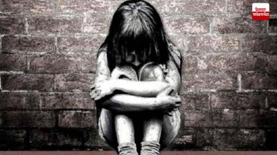 Jalandhar Rape News in punjabi