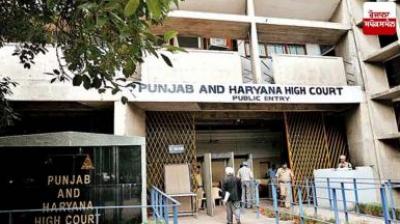 Civil engineers cannot claim architecture jobs: High Court