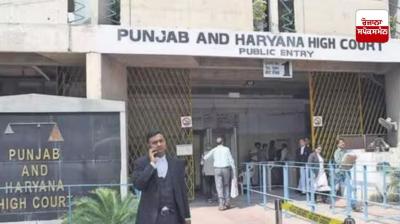 High Court refuses to grant relief to lawyer who claims to be a judge