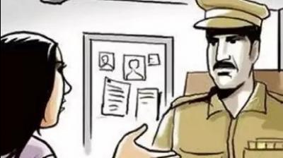 Representational Image