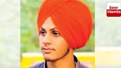 Kapurthala Accident News in punjabi 