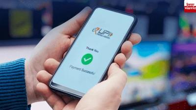 Airtel Managing Director Gopal Bithal wrote a letter to alert customers