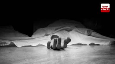 ਖਰੜ 'ਚ ਸਾਬਕਾ ਸ਼ੂਟਰ ਸੁਖਦੀਪ ਕੌਰ ਨੇ ਕੀਤੀ ਖੁਦਕੁਸ਼ੀ