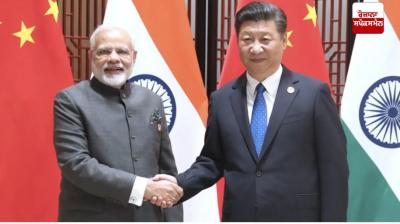 ਪੀਐਮ ਮੋਦੀ 31 ਨੂੰ ਰਾਸ਼ਟਰਪਤੀ ਜਿਨਪਿੰਗ ਨਾਲ ਕਰਨਗੇ ਮੁਲਾਕਾਤ