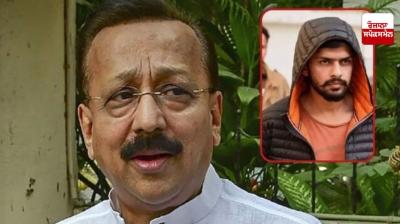 ਮੁੰਬਈ ਕ੍ਰਾਈਮ ਬ੍ਰਾਂਚ ਨੇ ਗੈਂਗਸਟਰ ਅਮੋਲ ਗਾਇਕਵਾੜ ਨੂੰ ਪੁਣੇ ਤੋਂ ਕੀਤਾ ਗ੍ਰਿਫ਼ਤਾਰ 