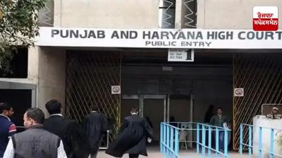 A person who remains silent on his rights for a long time should not be given extraordinary relief: Court