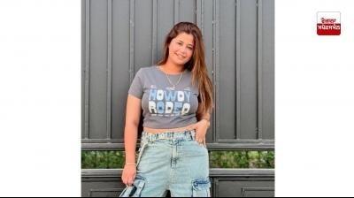 ਦੀਪਿਕਾ ਲੂਥਰਾ ਨੂੰ ਧਮਕੀ ਦੇਣ ਵਾਲਾ ਪੁਲਿਸ ਨੇ ਕੀਤਾ ਕਾਬੂ  