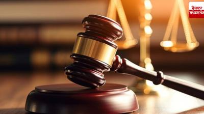 CPI(M) candidate gets 10 years in prison for throwing bomb at police