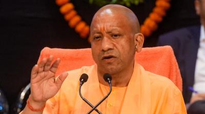 Uttar Pradesh China door kite News