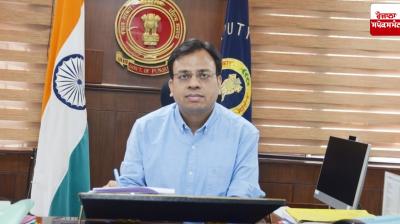 Elections will be held in 10 zones of Zila Parishad and 88 zones of 5 Block Samiti in Kapurthala distric