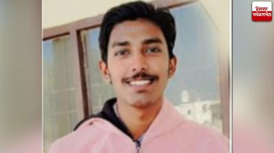 Online game made boy 'mentally ill', only son goes missing from home