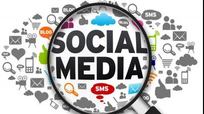 Misleading promotion of brand or product on social media will be costly, guidelines issued