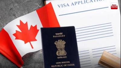 Major change in Canada study visa rules