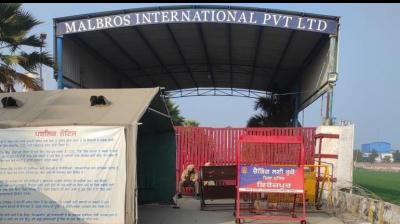 Image: For representation purpose only.     