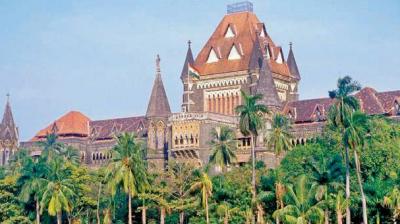  bombay high court