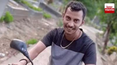 accused Sanjay Roy against chargesheet files