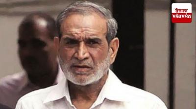 Sajjan Kumar acquitted in 1984 Sikh genocide case