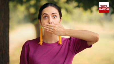 Why do hiccups occur and how to get rid of them?