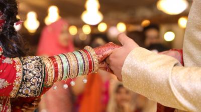 Japan Company Makes MacthMaking