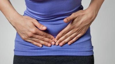 Home Remedies for Acidity