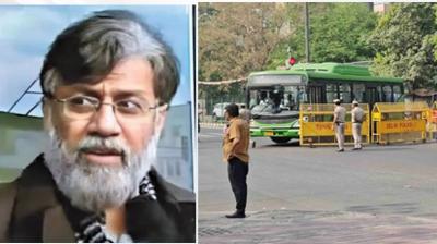 ਤਹੱਵੁਰ ਰਾਣਾ 