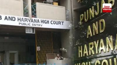 Man sentenced to three months in jail for stealing bicycle and slippers