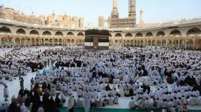 Representative Image.