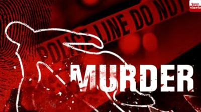 Retired CRPF jawan killed in Rewari