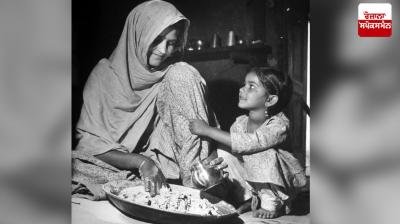 Mother’s Day 2024 Special