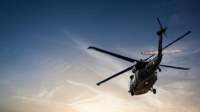 Image: For representation purpose only