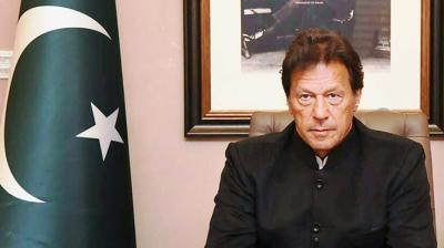 Pakistan will issue 10,000 visas at the 550th Parkash Purab